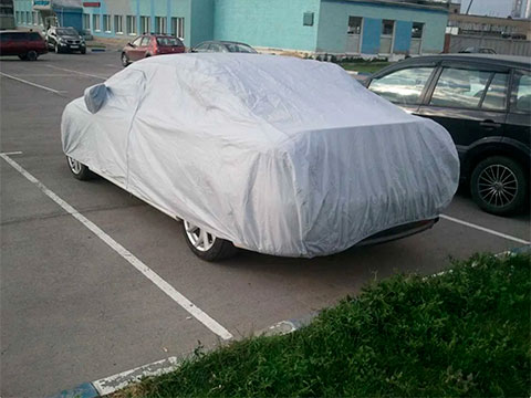 Відгук Віктор